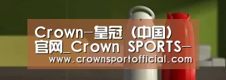 新闻资讯