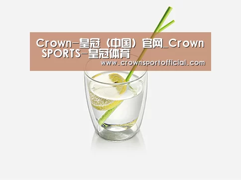 产品展示标题六