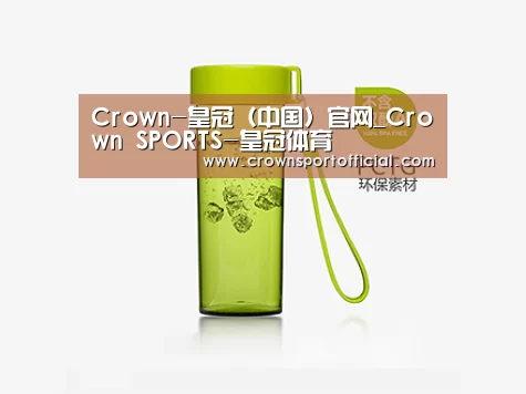 产品展示标题三