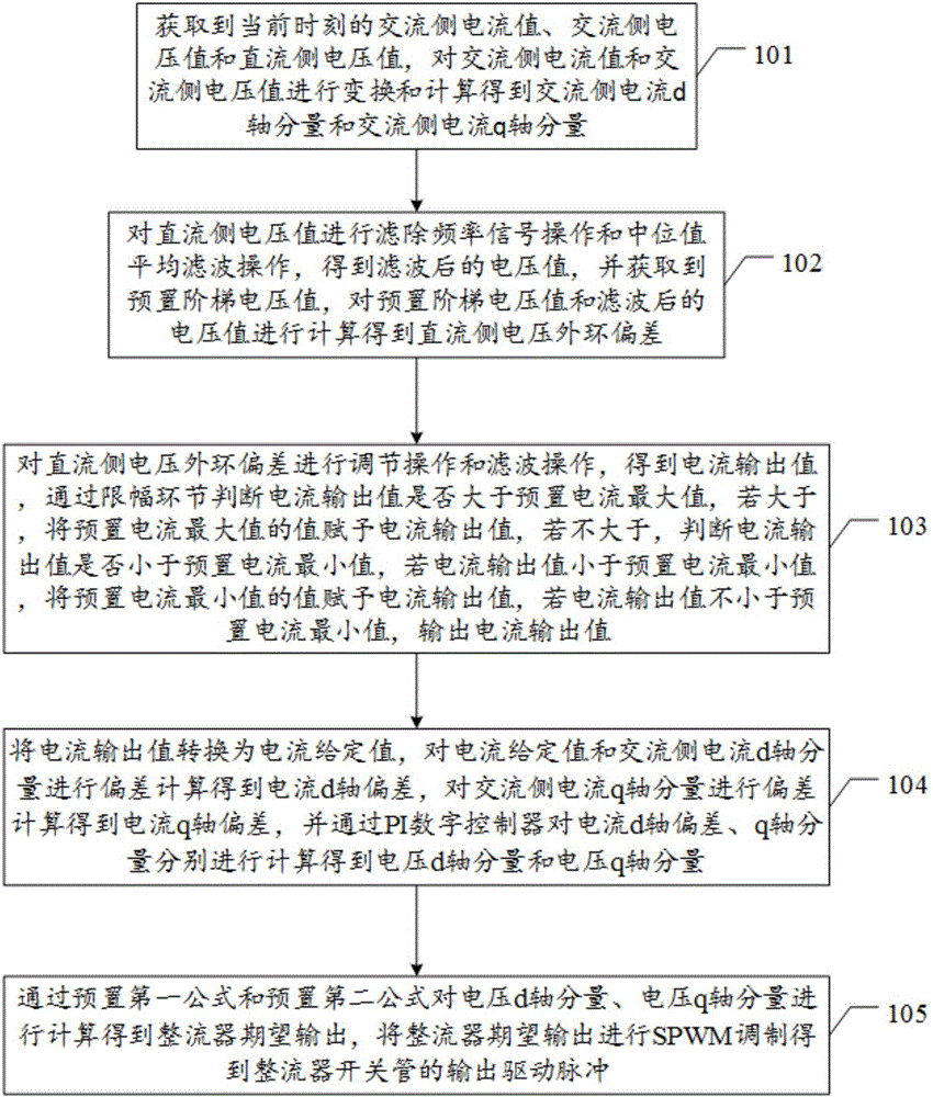 厨房不要再放冰箱了,聪明人都放在这!-皇冠体育(图3) 厨房不要再放冰箱了,聪明人都放在这!-皇冠体育(图3)
