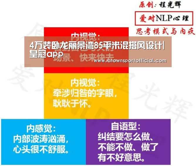皇冠体育网址